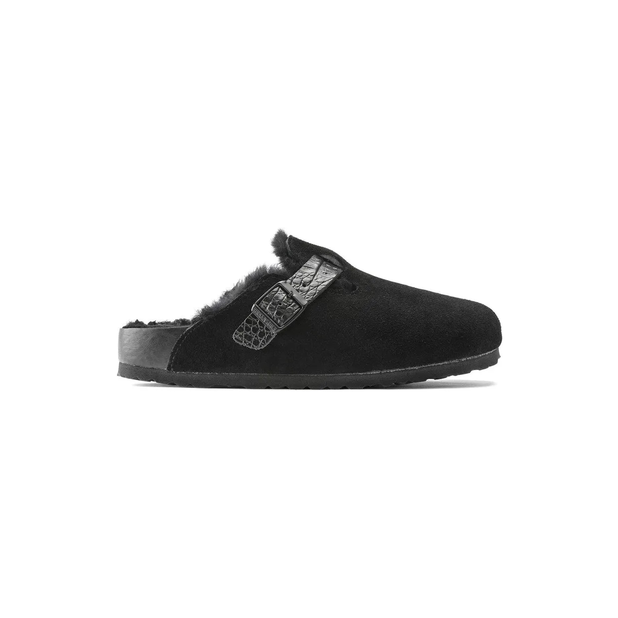 birkenstock-boston 1021009