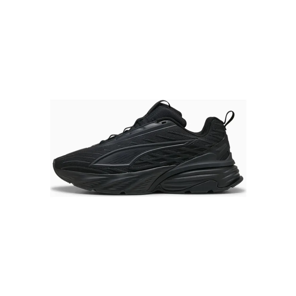 PUMA Fade Nitro V1 low-top – Black (40292015)