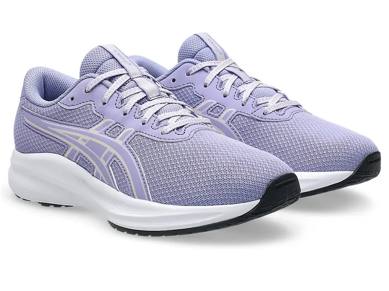 ASICS GEL-EXCITE 11 GS “Bluebell / Apricot Crush” (1014A374-501)