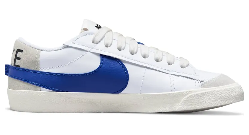 nike-blazer DQ8768-100