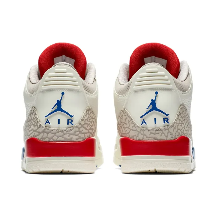 air-jordan-3 136064-140