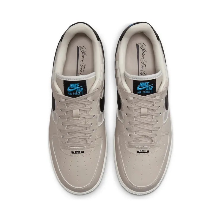 nike-air-force DC8877-200