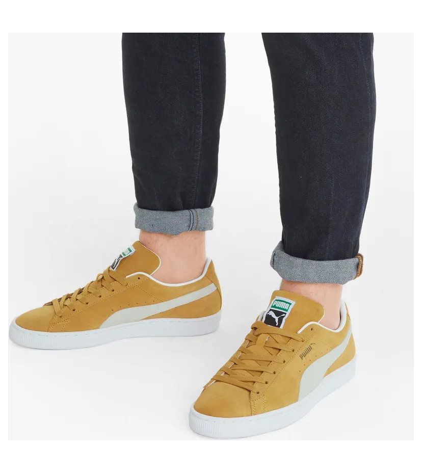 puma-suede 374915-05
