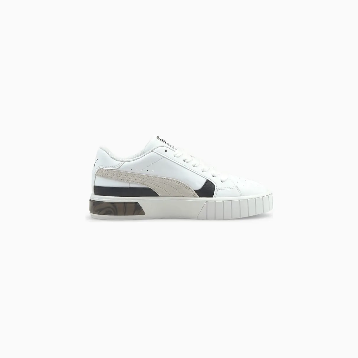 puma-cali 381122-02