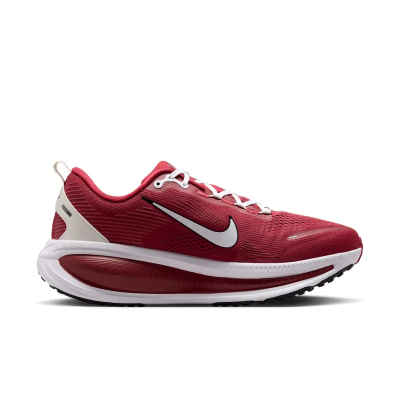 Nike Vomero Team Crimson / Black / White (IQ6883-600)
