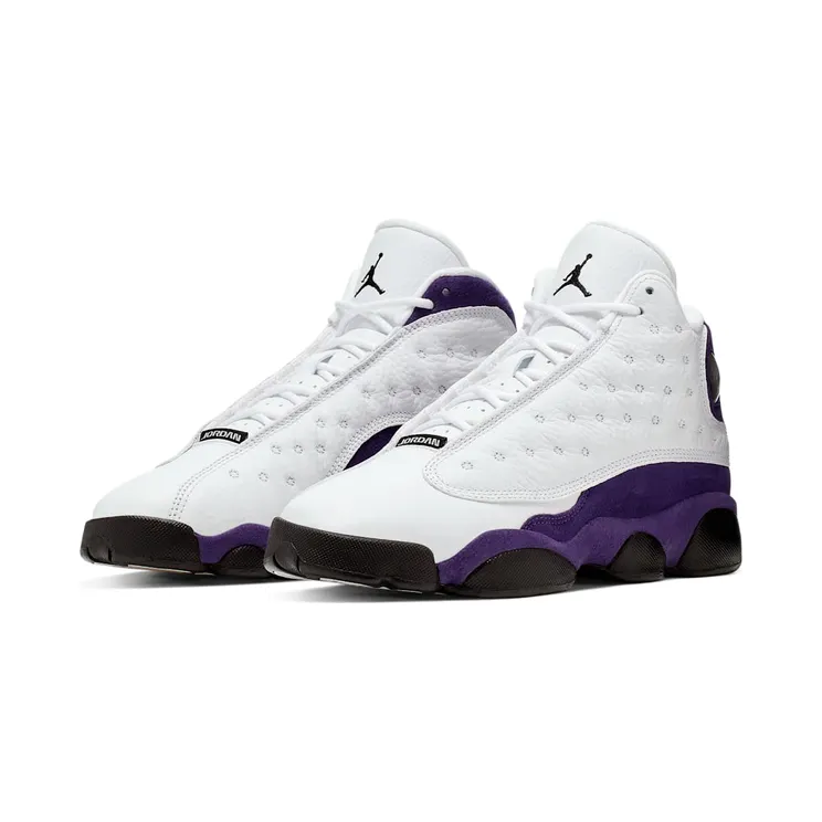 air-jordan-13 884129-105