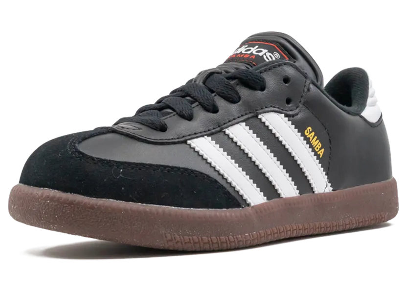 adidas-samba 036516