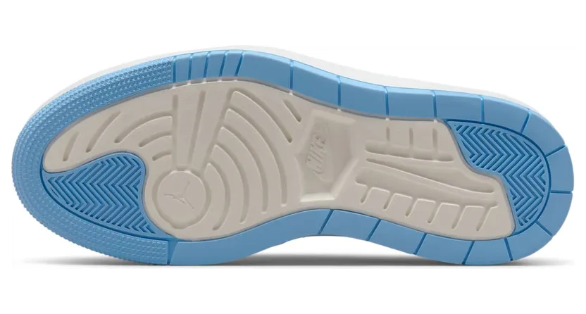 air-jordan-1 DQ3698-141