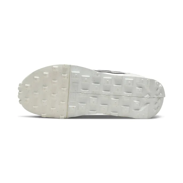 nike-fontanka-waffle DC3579-101