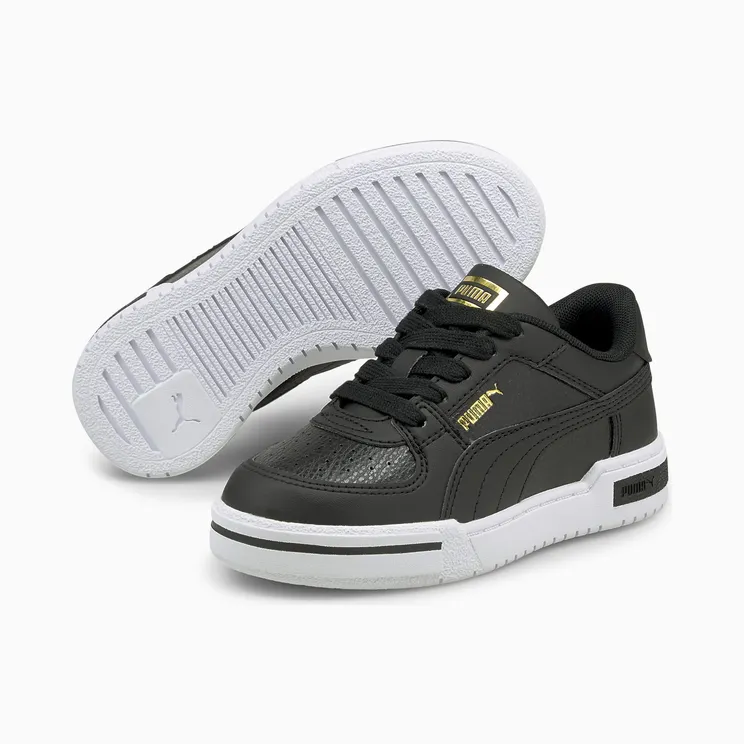 puma-ca-pro 382278-02