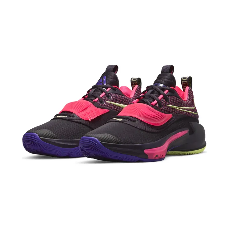 nike-zoom DA0694-500
