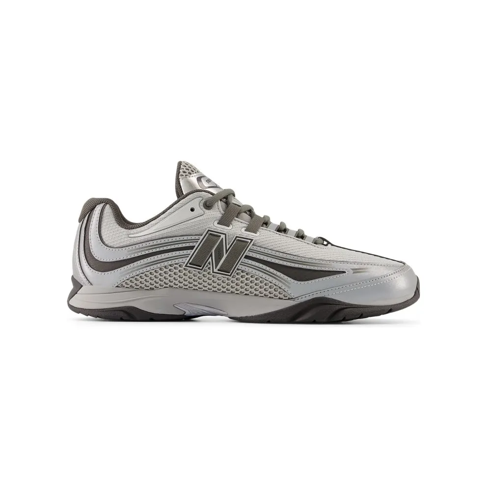 Sneakers New Balance RC56 Grey (URC564KY)