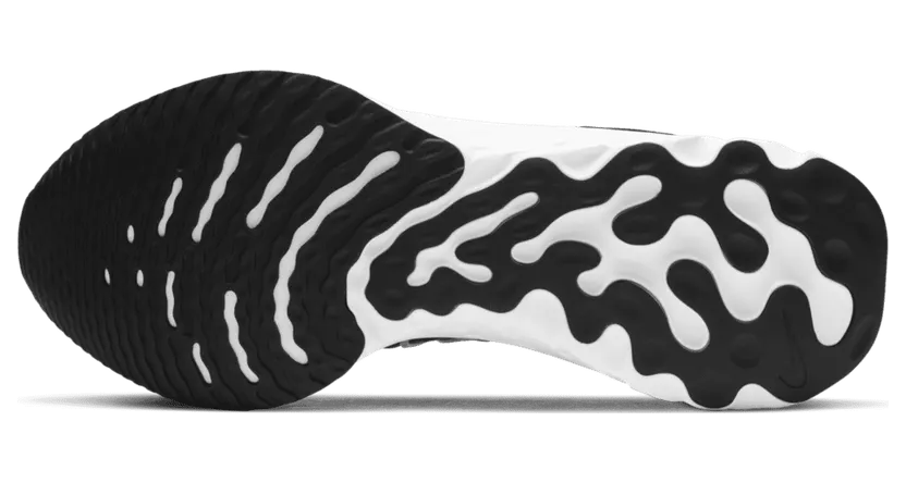 nike-infinity-run CT2357-002