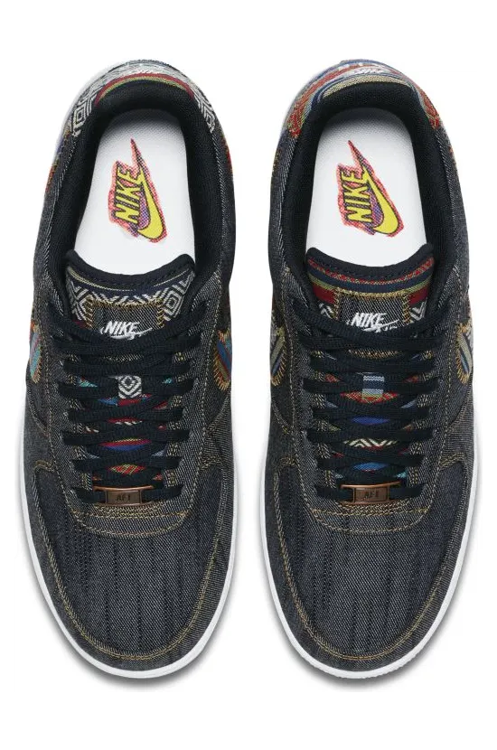 nike-air-force 823511-402