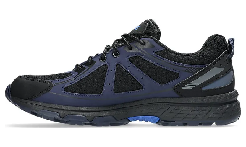 asics-gel-venture 1203A560-002