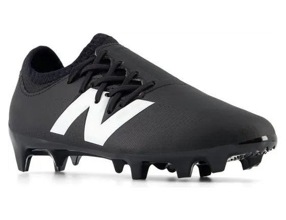 new-balance-furon SJF3FB75