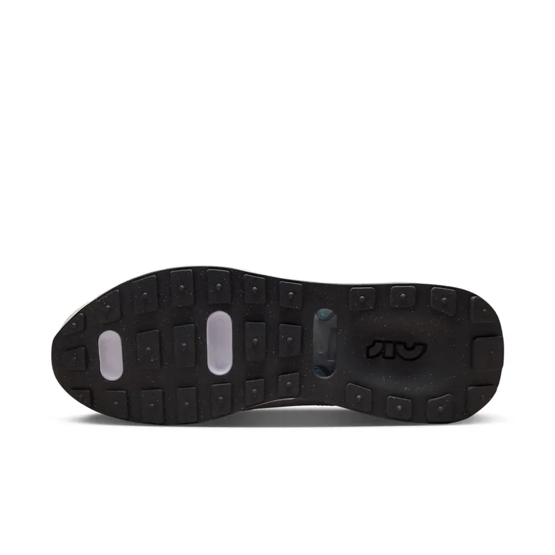 Nike Air Max Pre-Day Grey (DM8259-002)