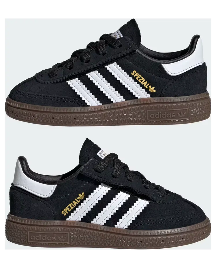 adidas-handball JI2898