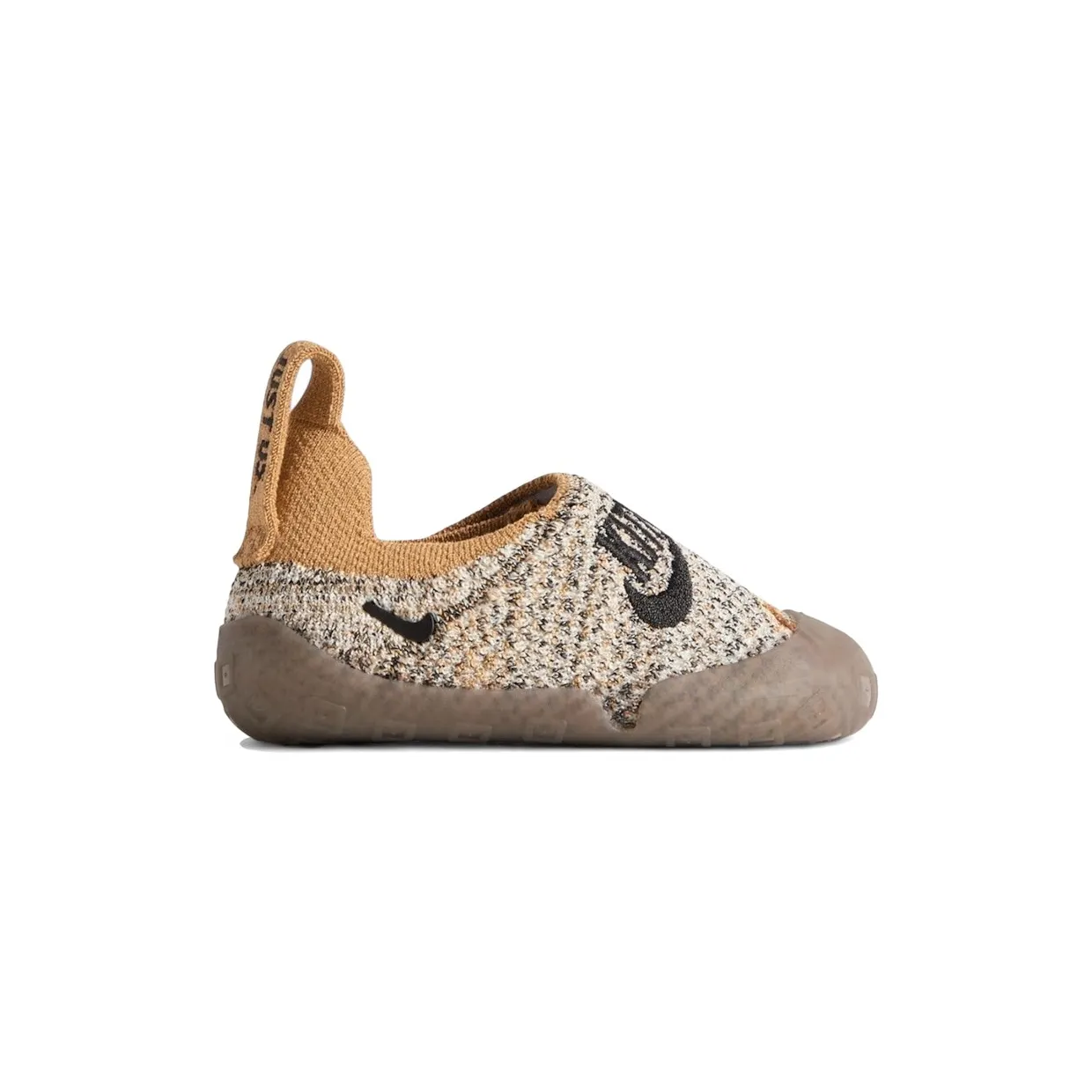nike-swoosh-1 IM6046-100