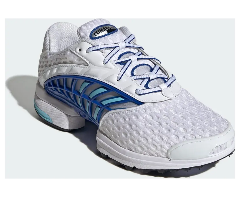 adidas-climacool LA7796