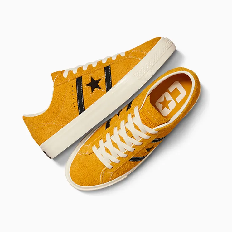 converse-one-star A06425C