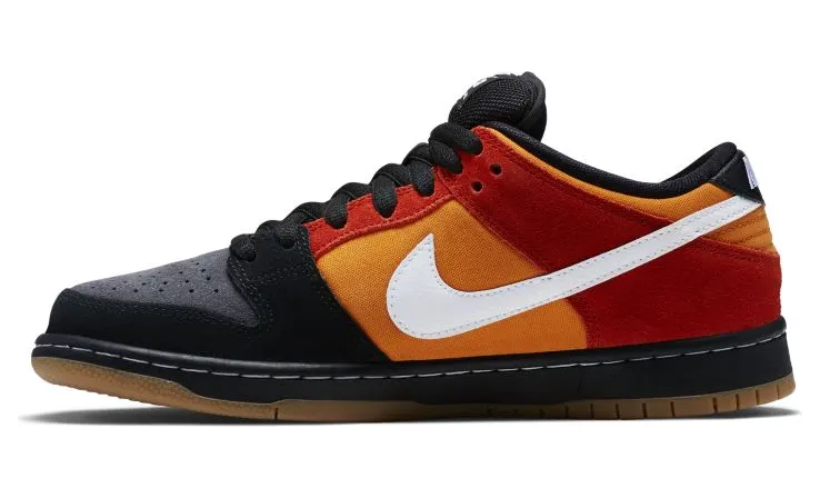 nike-dunk-sb 304292-047