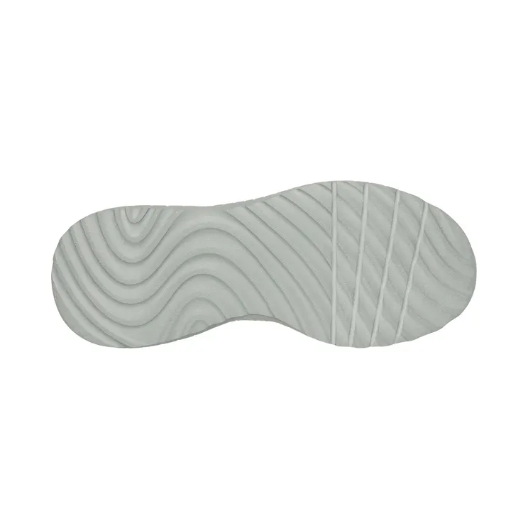 skechers-bobs-sport-squad 117209_SAGE