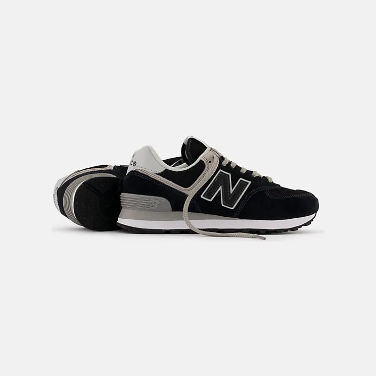 new-balance-574 WL574EVB