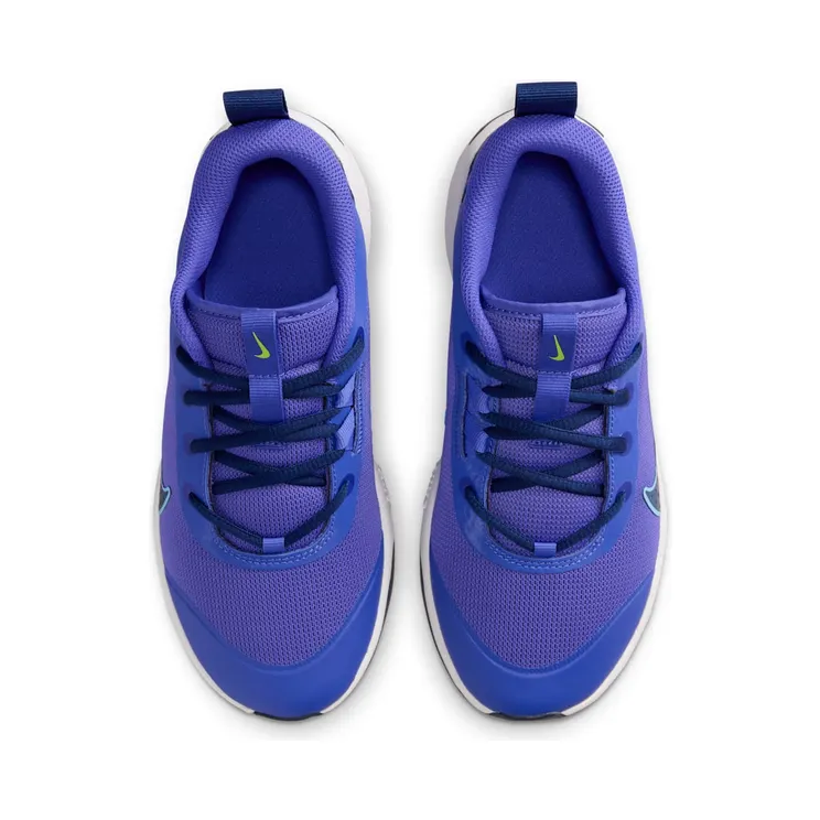 nike-omni-multi-court DM9027-500