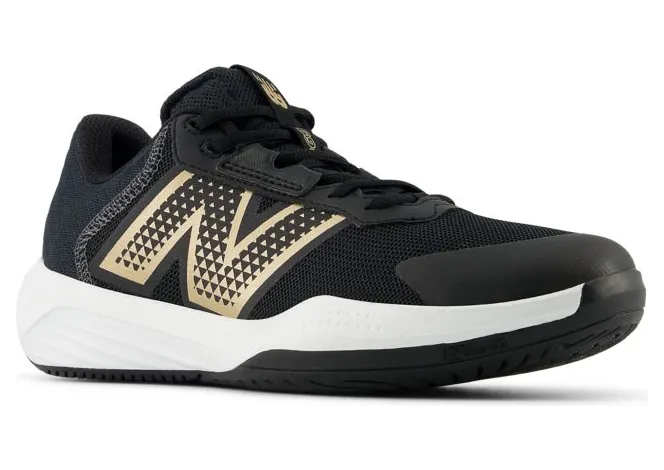 new-balance-696 WCH696B6