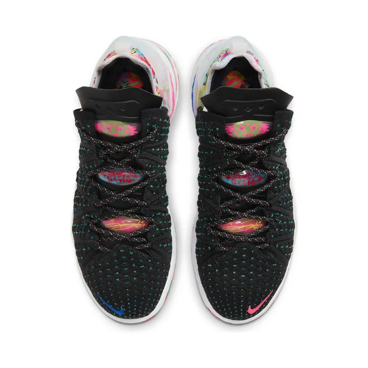 nike-lebron-18 CQ9283-002