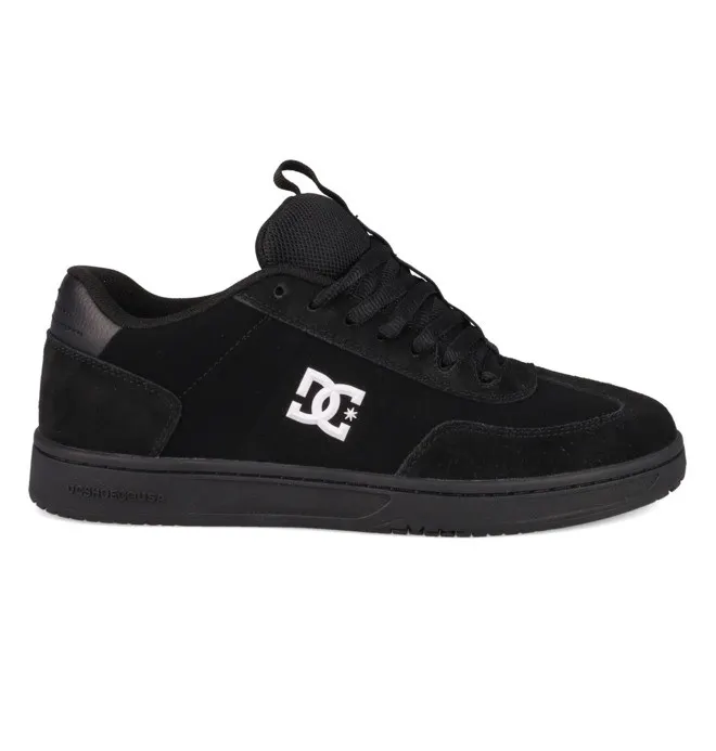 DC Astrix S “Black” (DC02741003)