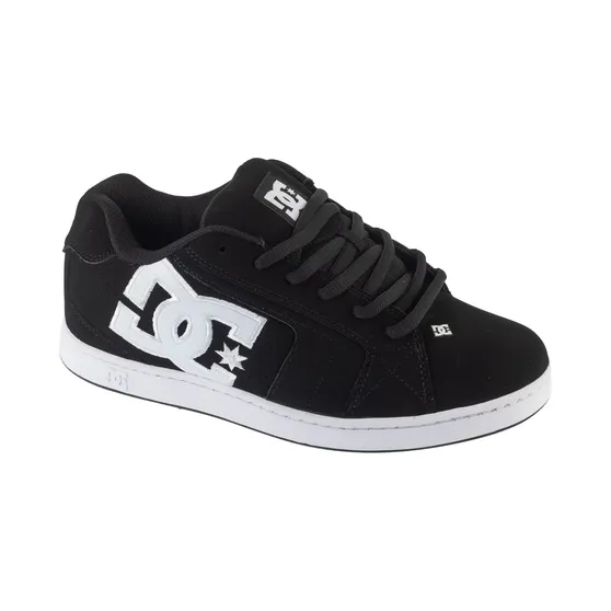 DC DC Net Black (DC302361BLW)