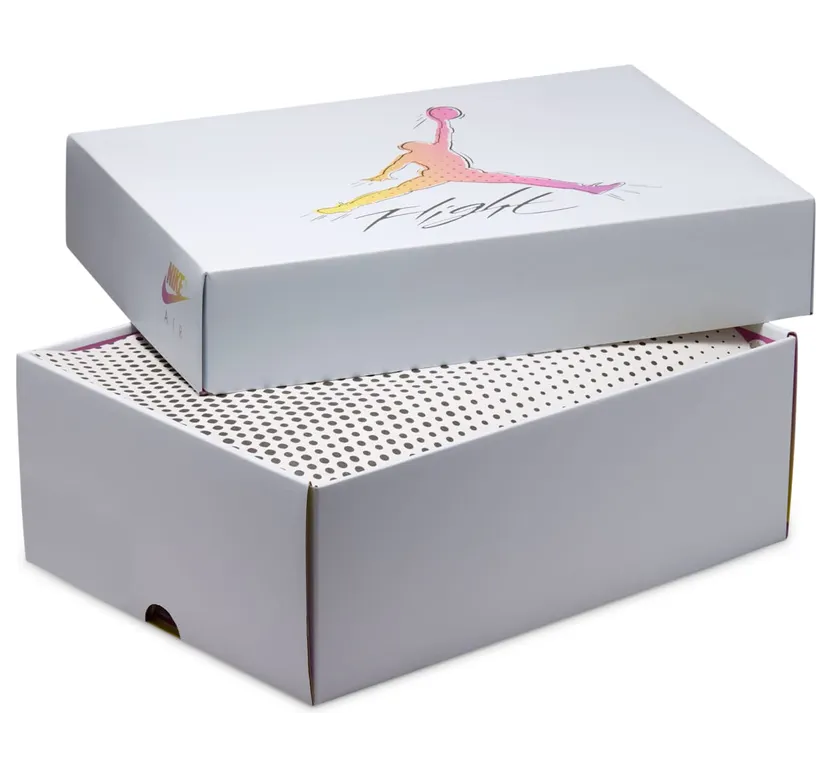 air-jordan-4 JA1135-100