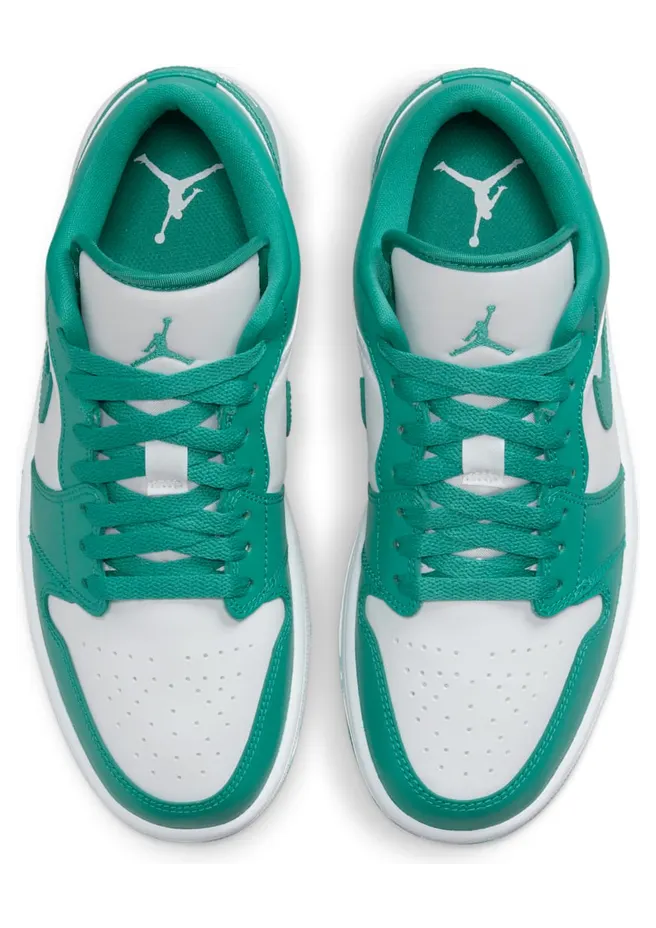 air-jordan-1 DC0774-132