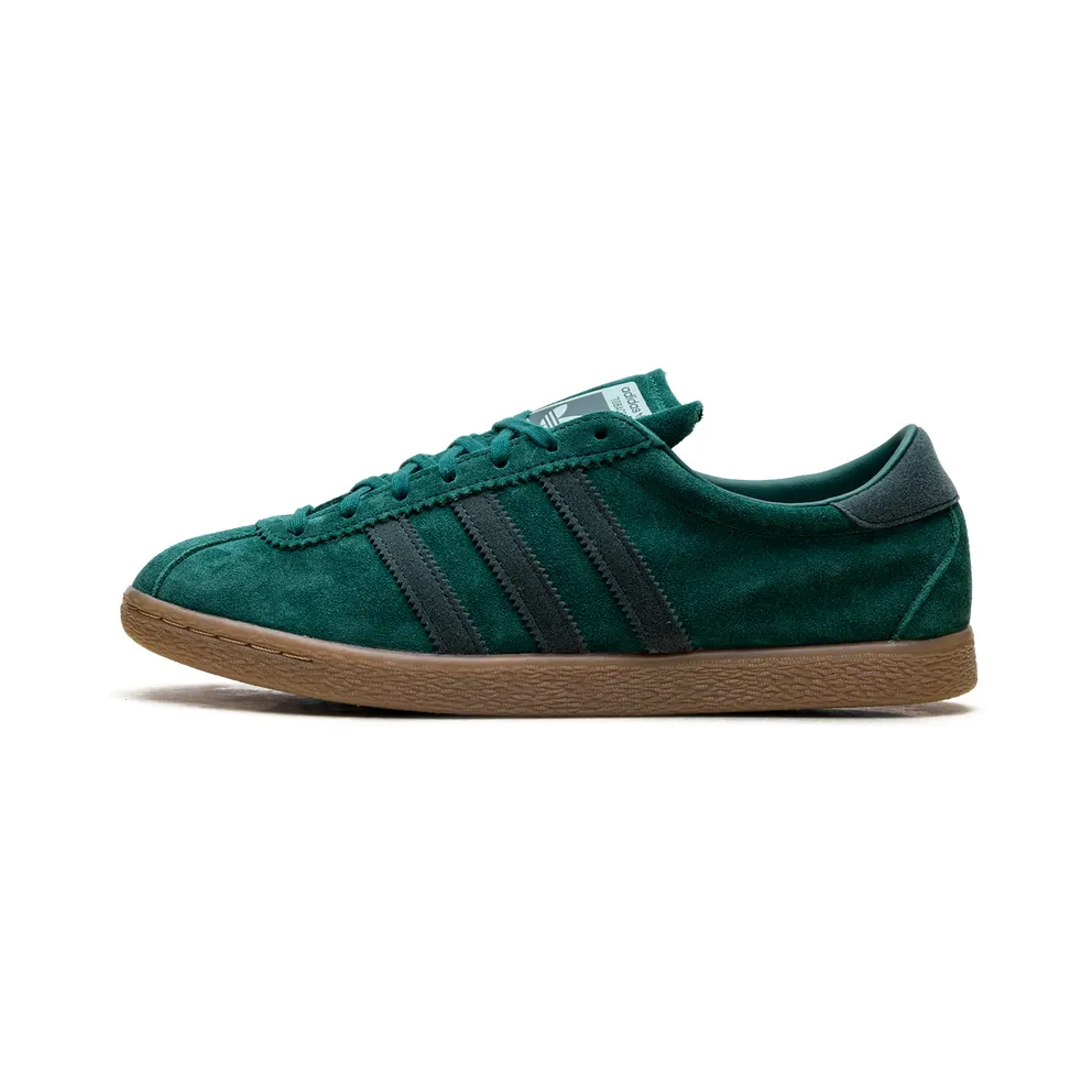 Adidas Tobacco “Collegiate Green” (JP9654)