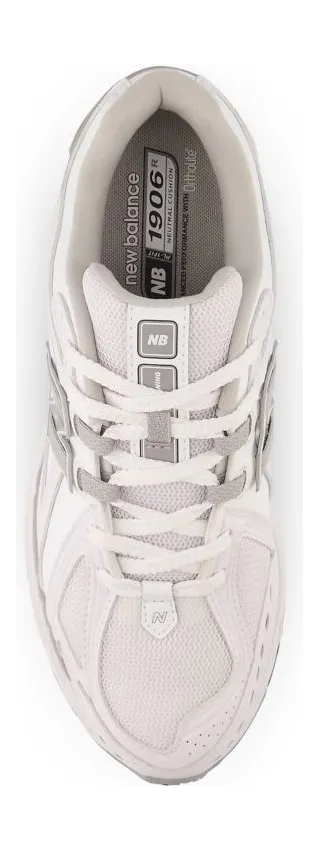 new-balance-1906 M1906RE