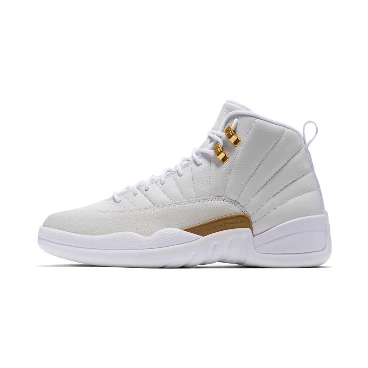 jordan-nike-aj 873864-102