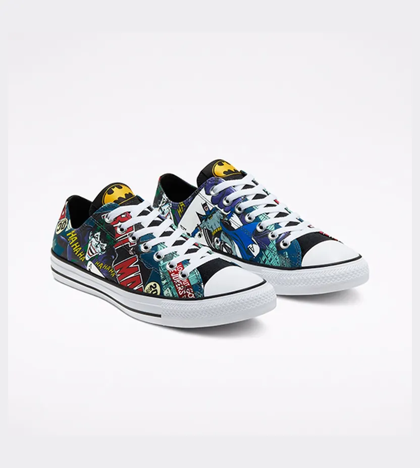 converse-chuck-taylor-all-star 167305C