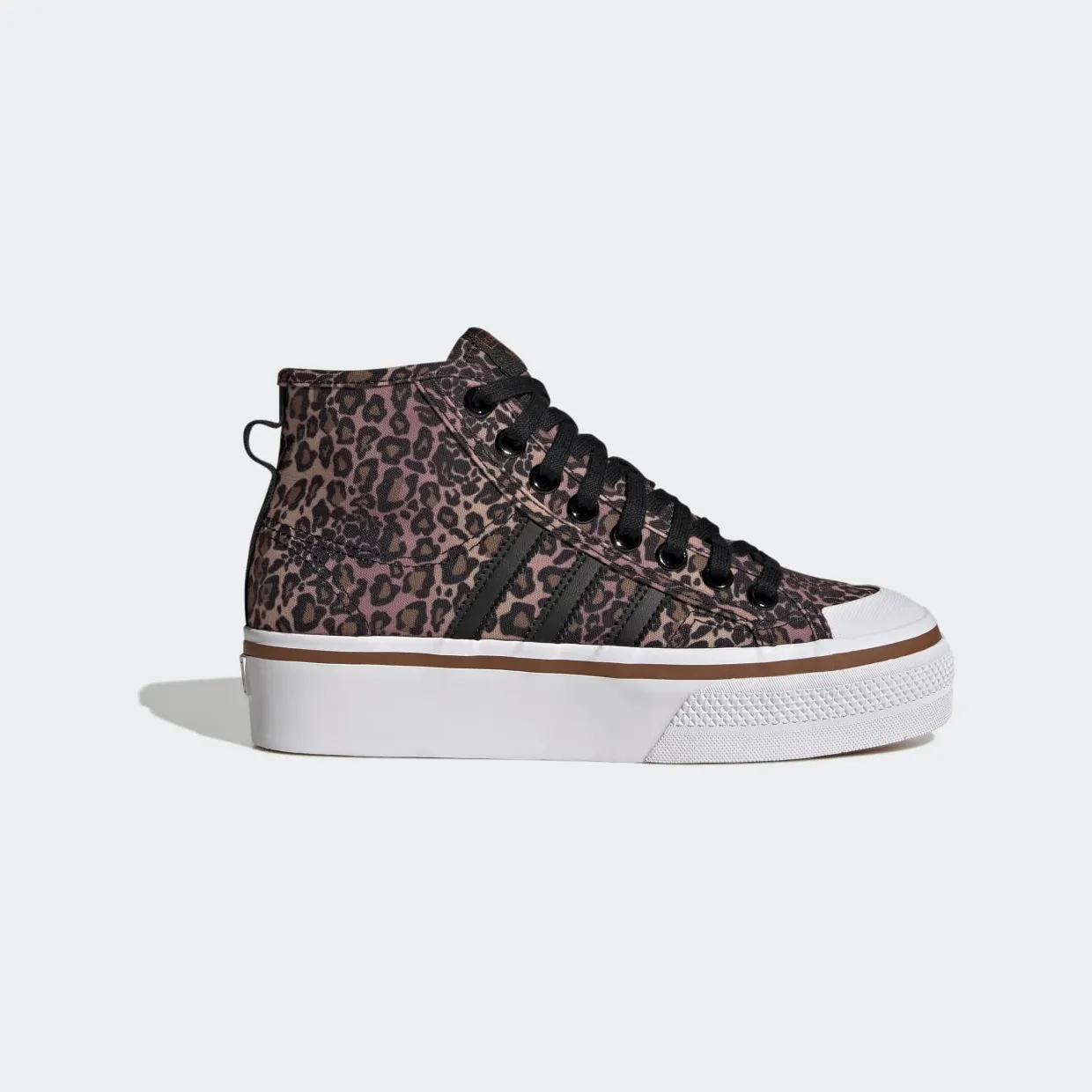 adidas-originals-nizza GY9531