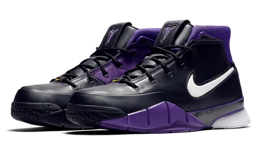 nike-kobe AQ2728-004
