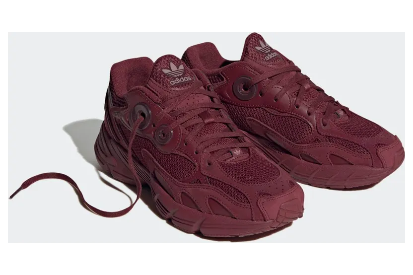 adidas-astir FZ6507