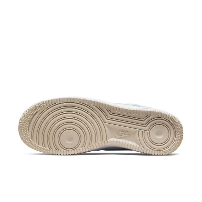 Nike Air Force 1 ’07 SN Grey (DR8590-001)