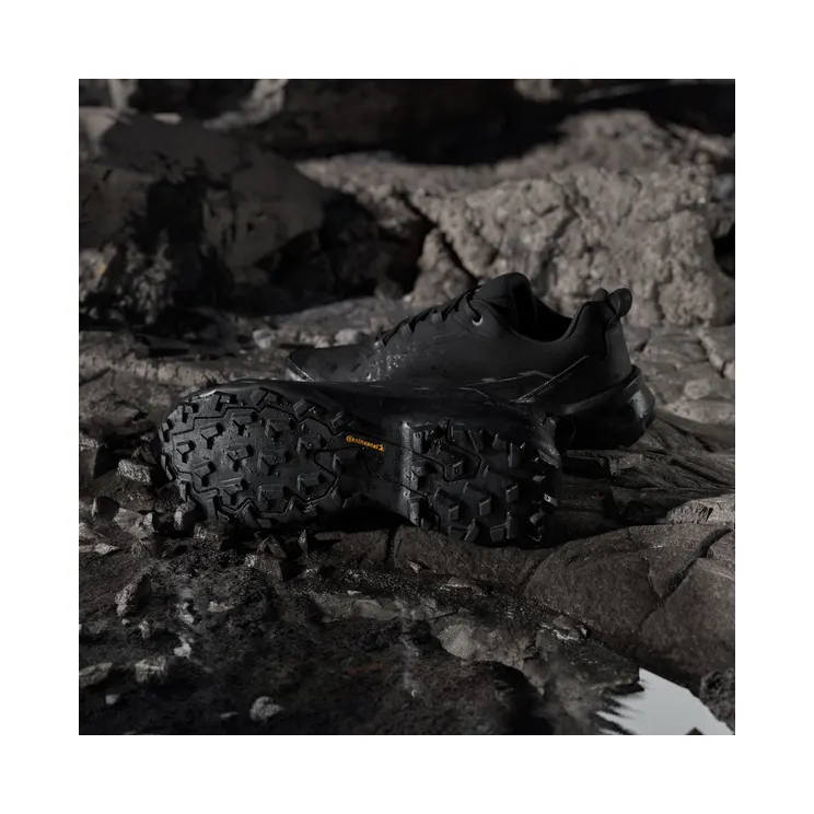 adidas-terrex JQ2210