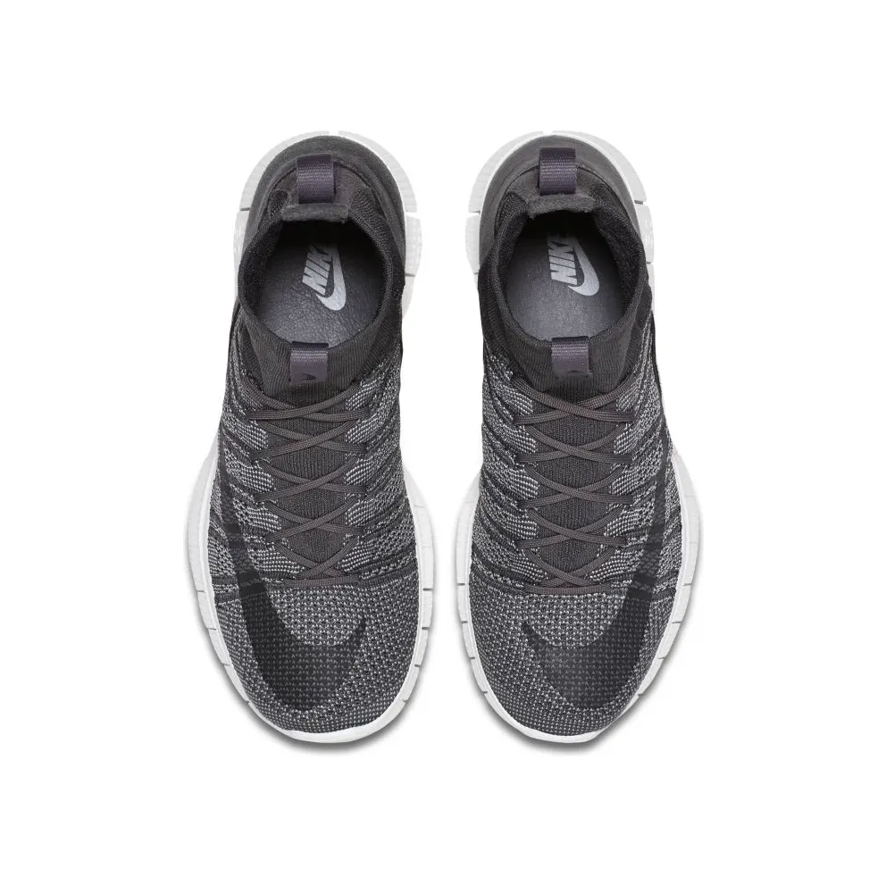 Nike Superfly Mercurial Dark Grey (2016) (667978-009)