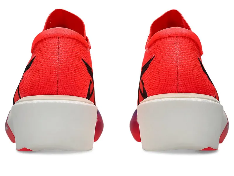 ASICS METASPEED SKY TOKYO “Flash Red / Black” (1013A162-600)