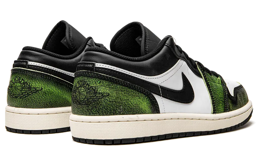 air-jordan-1 DN3705-003