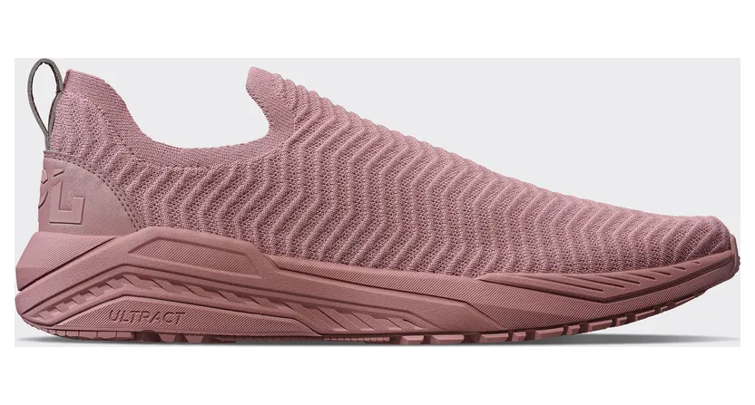 APL TechLoom Traveler “Burganite” (Dames)