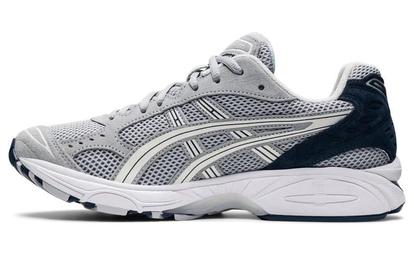 asics-gel-kayano 1201A161.021
