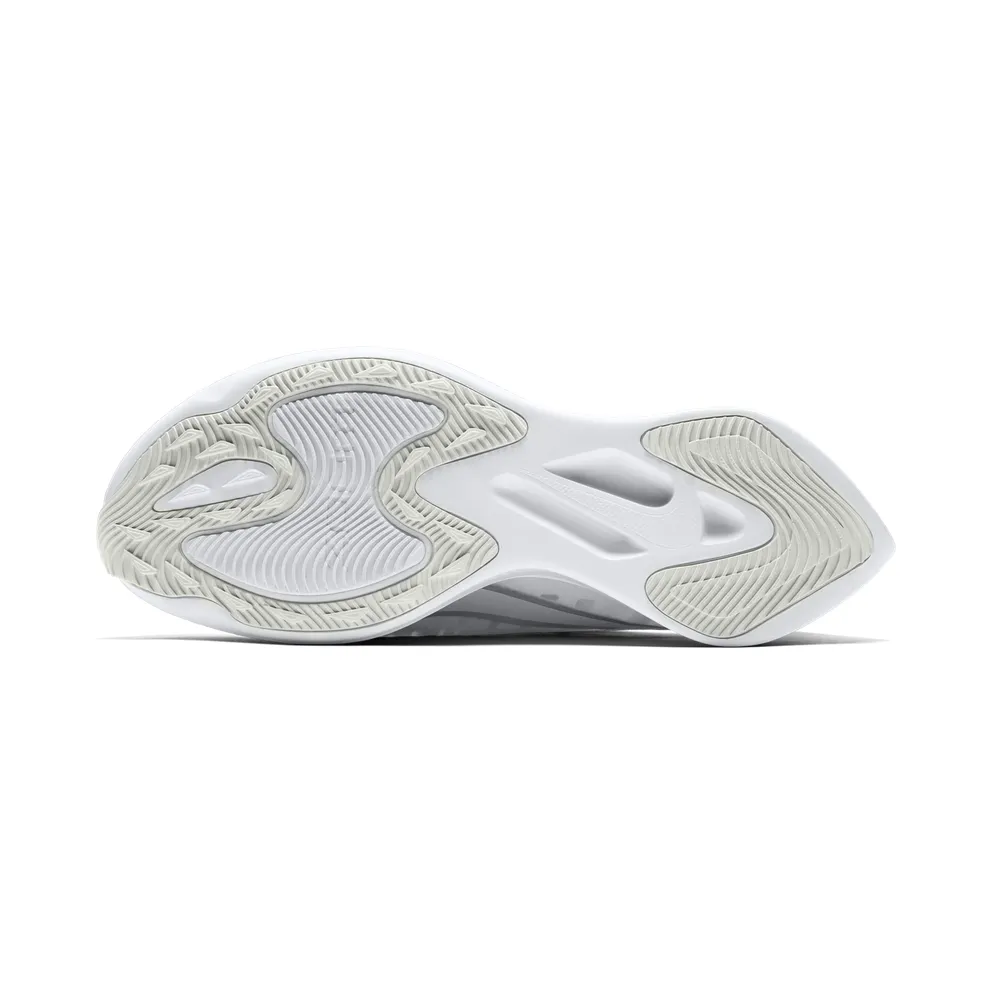 Nike Zoom Gravity Platinum Tint Silver (BQ3203-001)